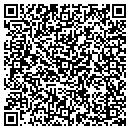 QR code with Herndon Robert F contacts