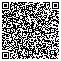 QR code with Hughes contacts