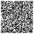 QR code with Insulation Distributors contacts