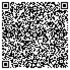 QR code with International House Of Import contacts