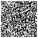 QR code with Keller & Assoc contacts