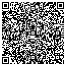 QR code with Lcj Wholesale LLC contacts