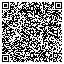 QR code with L Craven & Sons contacts
