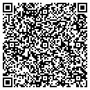 QR code with Leo Brass contacts