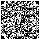 QR code with Zayas Mail Order Auto Parts contacts