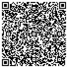 QR code with Island Blind & Design contacts