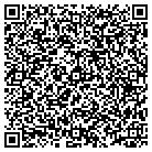 QR code with Philip Import & Export Inc contacts