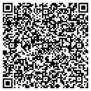 QR code with Polishing Shop contacts