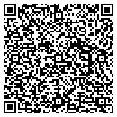 QR code with Productos Carey Inc contacts