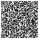 QR code with Red Stick Distributing LLC contacts