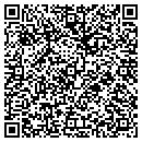 QR code with A & S Building Analysis contacts