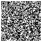 QR code with Roy E Cunninghan & Assoc contacts