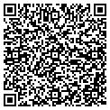 QR code with Safe-Tech contacts