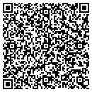 QR code with Moon's Auto Sales contacts