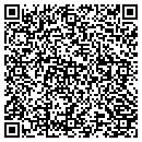 QR code with Singh International contacts