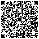 QR code with Steven Bonde Name Plates contacts