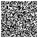 QR code with Turco Engineering contacts