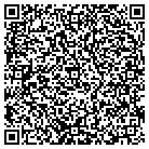 QR code with Wcm Distribution LLC contacts