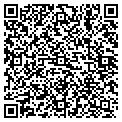 QR code with Gizmo Dorks contacts
