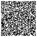 QR code with Lime Light Productions contacts