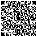 QR code with Lkc Distribution Inc contacts