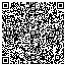 QR code with Nuo Tech LLC contacts