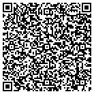 QR code with Real Value Products Corp contacts