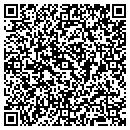 QR code with Technopak Products contacts