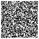 QR code with Too Hot Laptop.com contacts