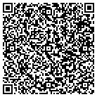 QR code with Tri State Cases contacts