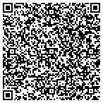 QR code with Walsh & Abrantes LLC contacts