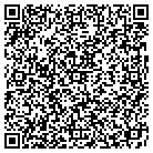 QR code with Game Box Group Inc contacts