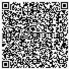 QR code with Georgetown Amusement contacts