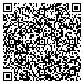 QR code with Get Up I'm Next contacts