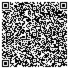 QR code with Greco Brothers Amusement Co Inc contacts