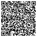 QR code with Igt contacts
