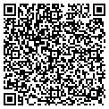 QR code with Igt contacts