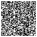 QR code with Igt contacts