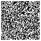 QR code with International Game Technology contacts