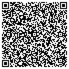 QR code with International Game Technology contacts