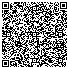 QR code with International Game Technology contacts