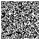 QR code with Elite Hardware contacts