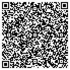 QR code with Kiland Distributing Corporation contacts