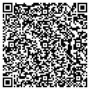 QR code with Loose Change contacts