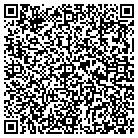 QR code with Martian Amusement & Vending contacts