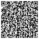 QR code with Midwest Slot Machine contacts