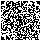 QR code with Ride-N-Shine Auto Detailing contacts