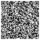 QR code with Moss Distributing Inc contacts