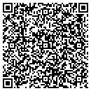 QR code with Nelson Patrick contacts