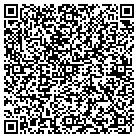 QR code with Nor-Cal Billiard Service contacts